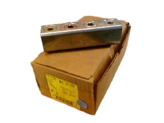 SR-500 by TELEDYNE