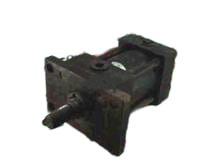 PARKER CJ2HUV14A