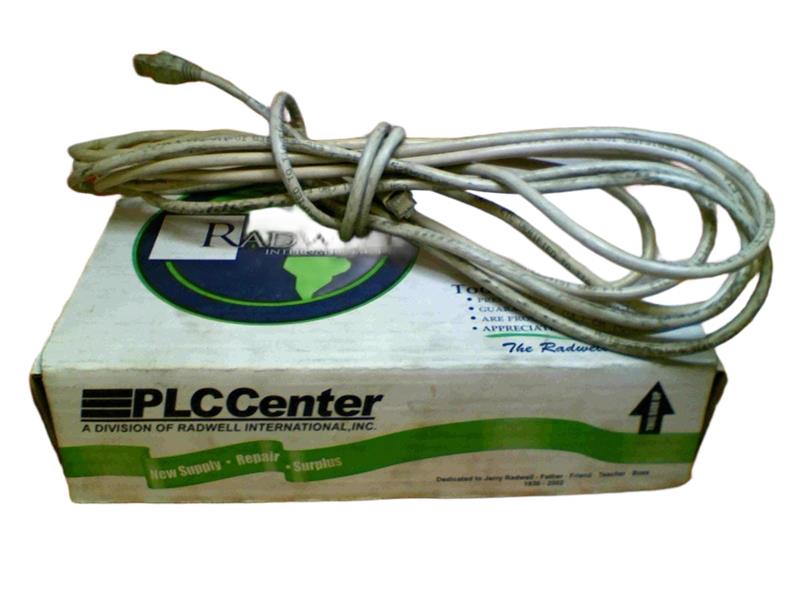 SPC PCD-00313-0E