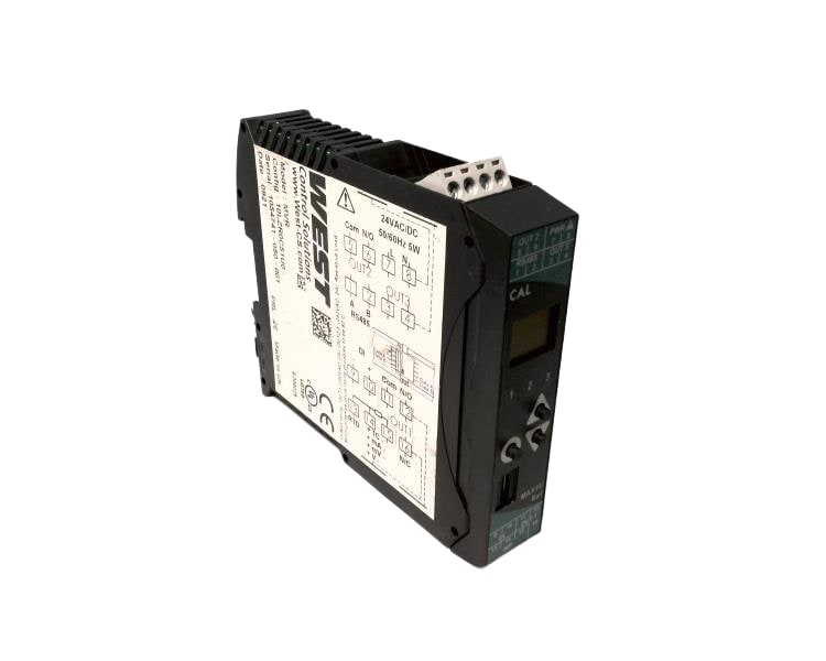 MVR10LZR0C51U0 by DANAHER CONTROLS