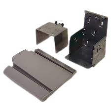 ALLEN BRADLEY 20-750-NEMA1-F1