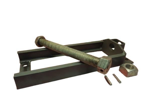 6T200FH by REGAL REXNORD