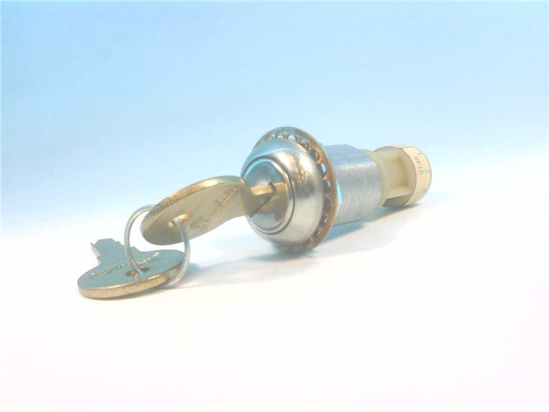 GRAYHILL INC 58J8P36-01-1-05N