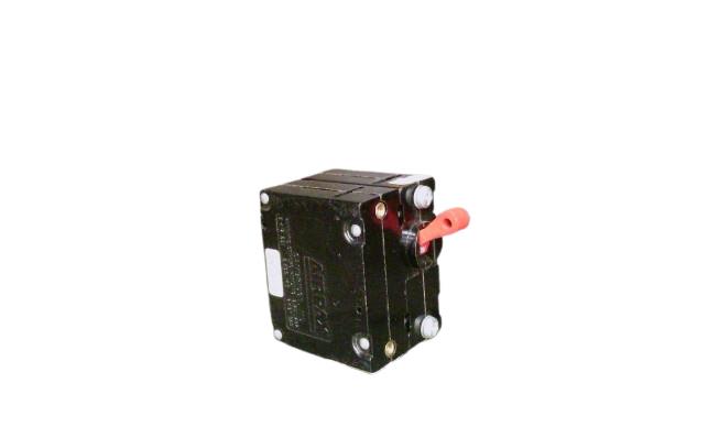 SENSATA TECHNOLOGIES UPG30-1REC5-27511-1
