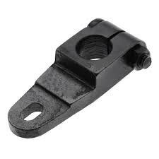 SEW EURODRIVE 01277871