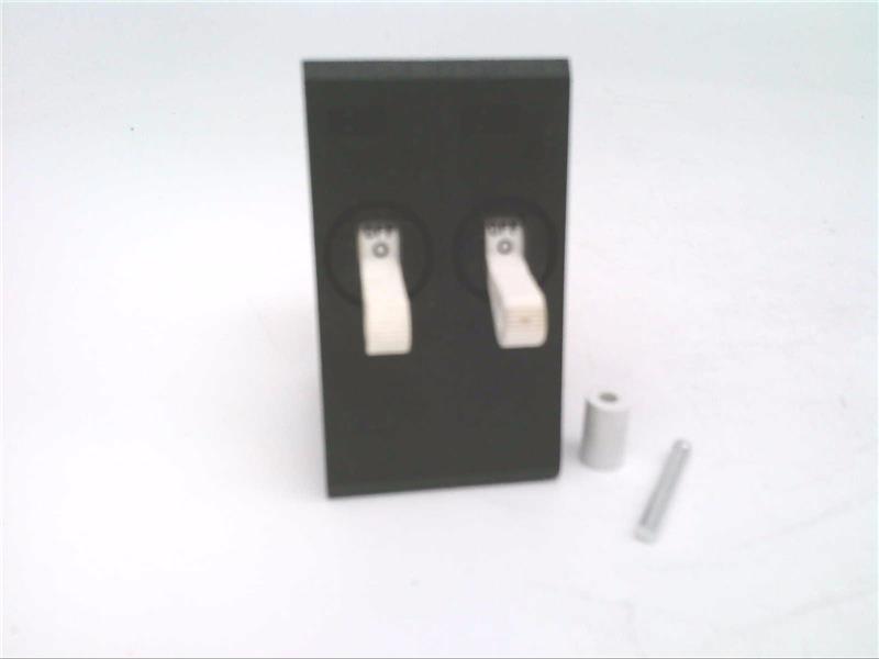 EATON CORPORATION JB2S-A3EB00DAW