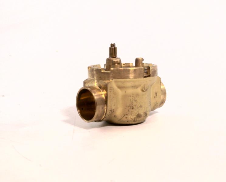 HONEYWELL VU53S2075/U