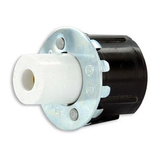 LEVITON 516