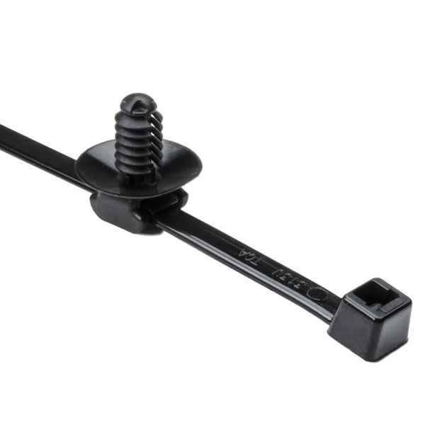 HELLERMANN TYTON 156-00882
