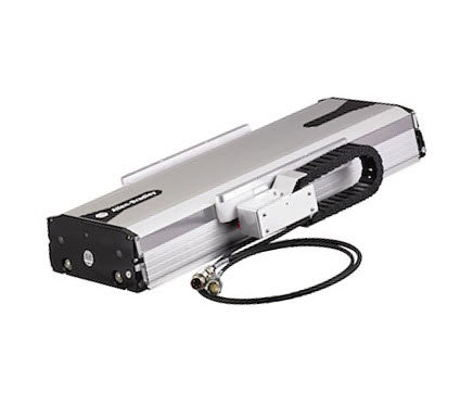 ALLEN BRADLEY MPAS-B9038L-ALMS2C