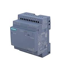 SIEMENS 6ED1052-2MD08-0BA0