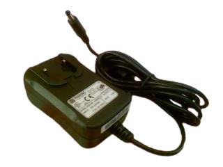 PHIHONG PSA10R-050PB