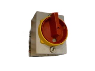 T2-4-15164/I/SVB by EATON CORPORATION