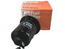 FRAM G6404