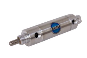 BIMBA NRM-027.25-DNTQT4