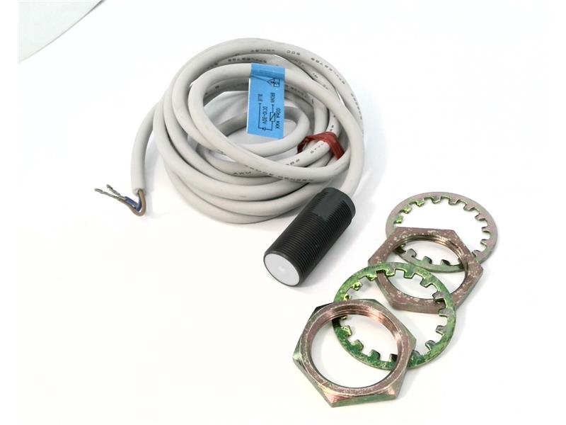 HONEYWELL FL7M-7J6HW