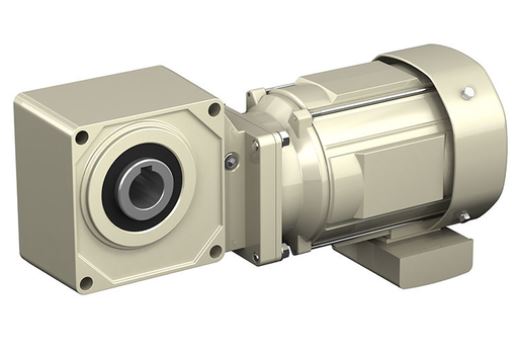 SUMITOMO RNYMS1H-1420YA-EP-5