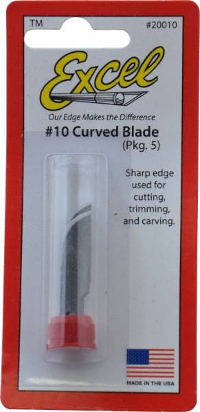 EXCEL BLADES 20010