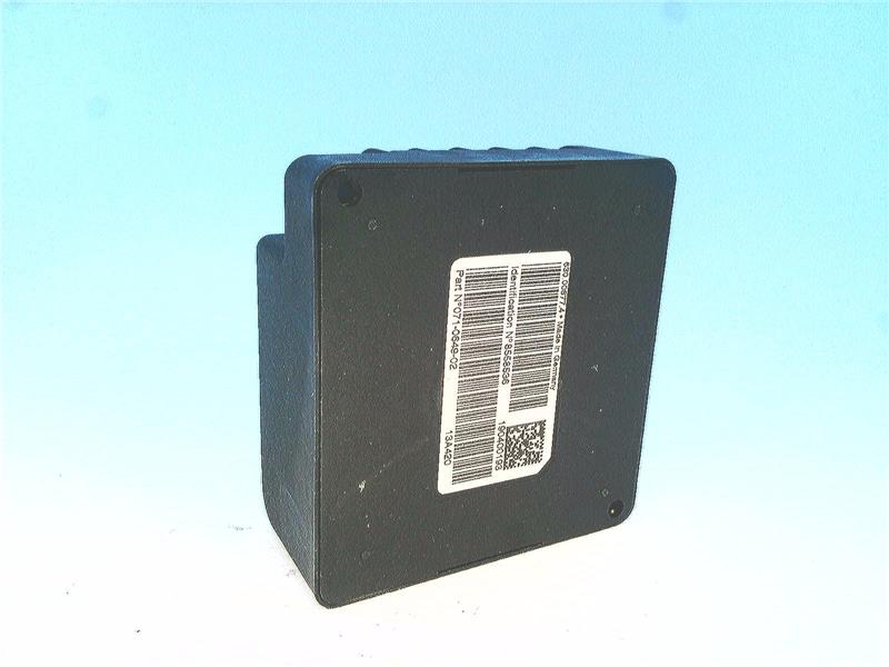 COPELAND 071-0649-02