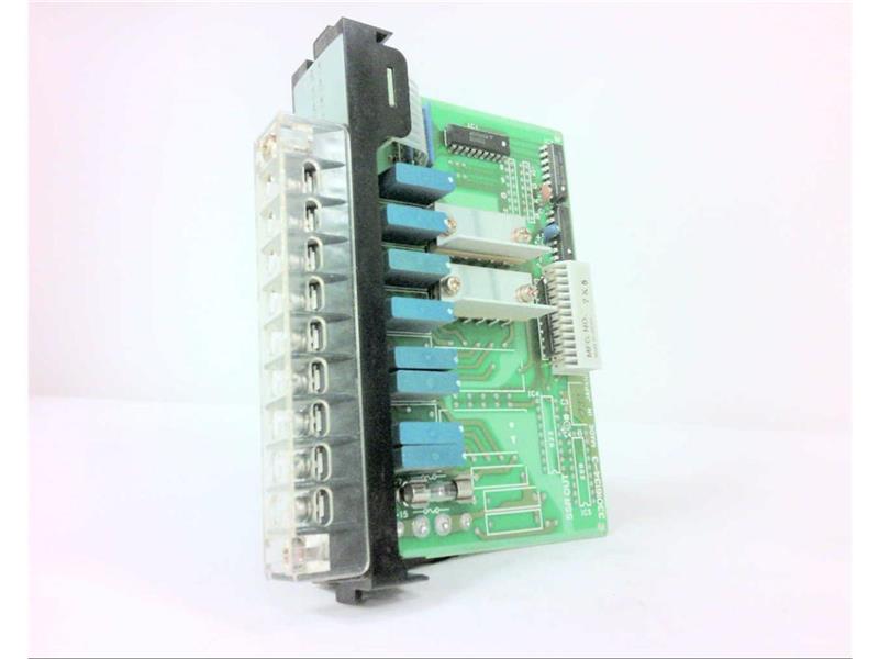 ASEA BROWN BOVERI 45C-960