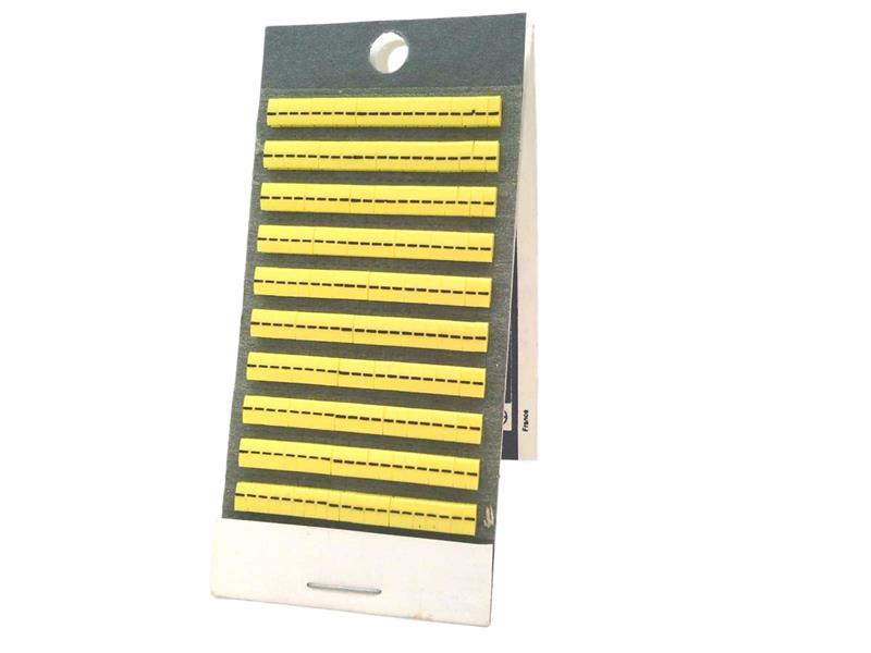 AR1MA0199 by SCHNEIDER ELECTRIC
