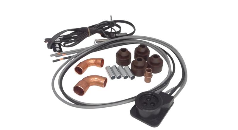 568-2010-00 by EMERSON