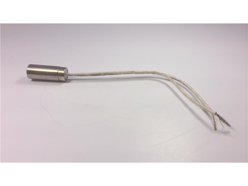 KEYSTONE INDUSTRIES KNH4014T