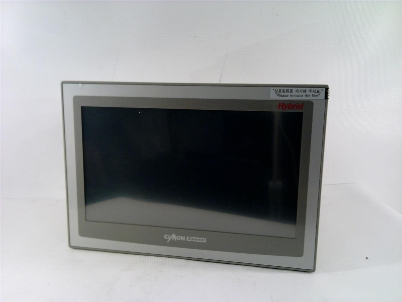 CIMON, INC. CM-HP07CD-DES