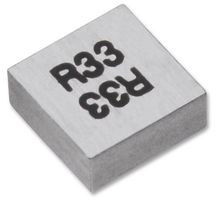 WURTH ELEKTRONIK 74438333047