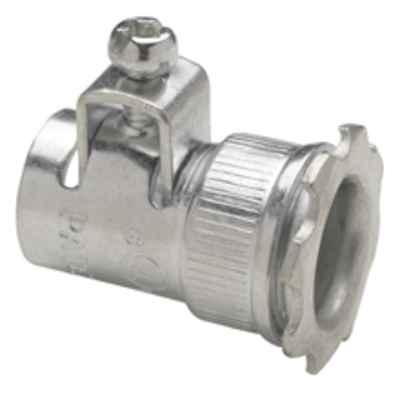 EATON CORPORATION SSACB100