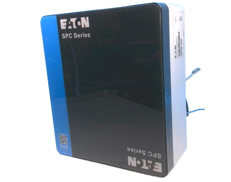 SPC120208Y8P by EATON CORPORATION