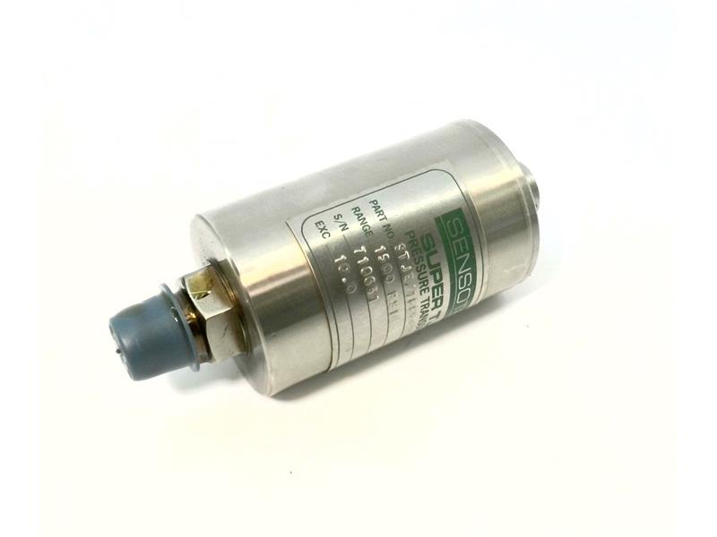 HONEYWELL STJE/1885-22