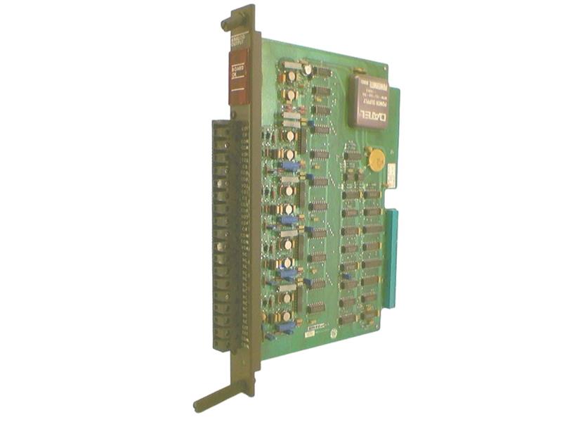 IC600BF941 by FANUC