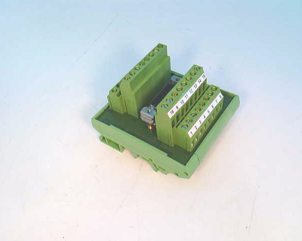 T&R ELECTRONIC 490-00105