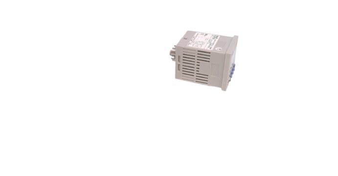 MATSUSHITA ELECTRIC LT4HWT8-AC24V