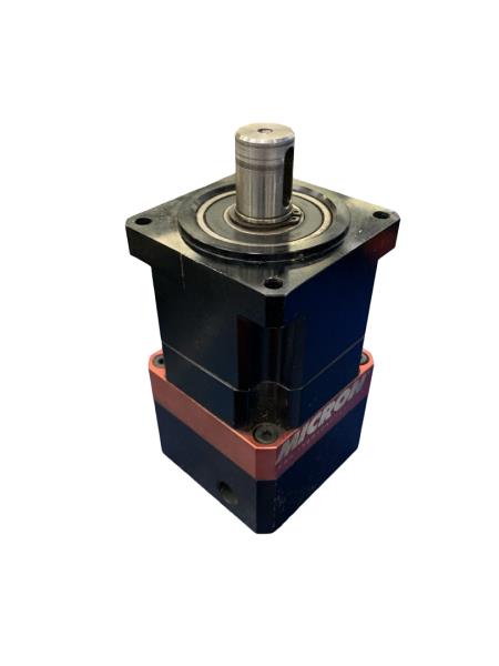 ALTRA INDUSTRIAL MOTION NT60-070-0-RM060-17