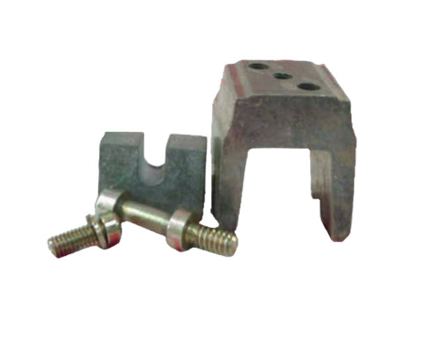 1401-N44-EACH by ALLEN BRADLEY