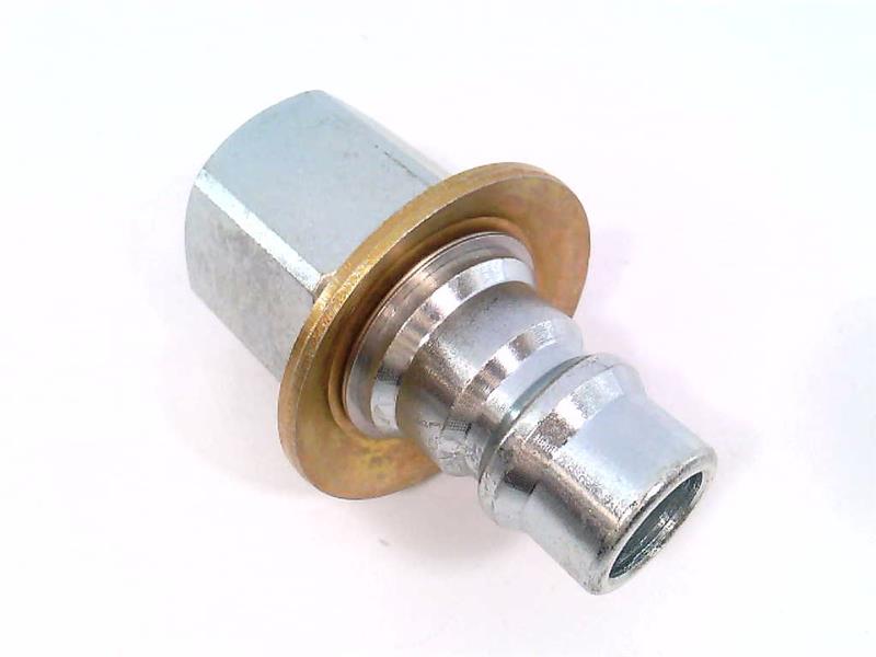 EATON CORPORATION FD69-1002-08-08