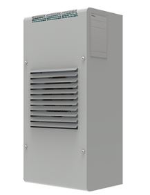 CNO10U1220800I by STULZ