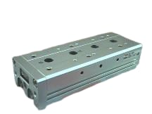 SMC MXS16-75P