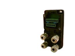 MURR ELEKTRONIK 4927114