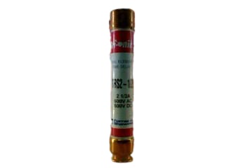 4YZJ5 by GRAINGER
