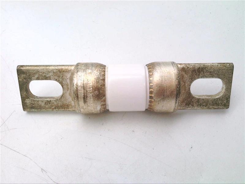 EATON CORPORATION FWP-70