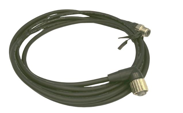 OMRON XS2WM12PVC4SA2M