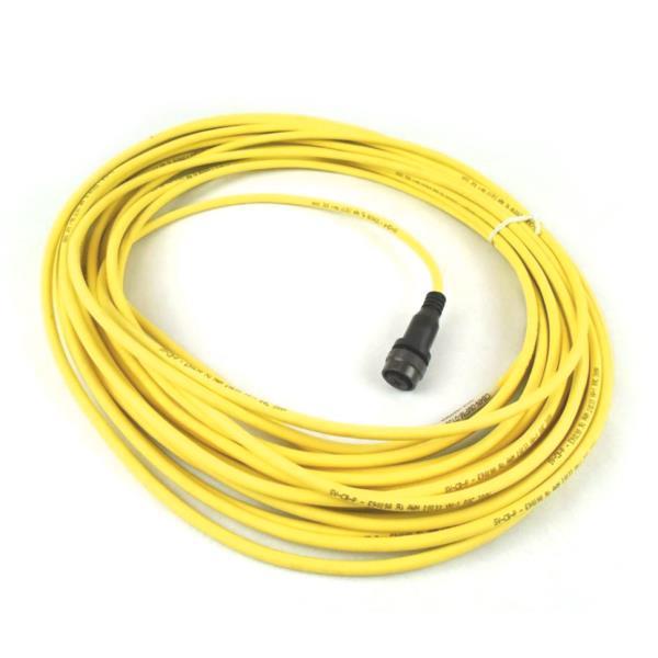 CB4N-0MHM-0080-AAB by FANUC