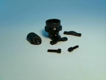 AMPHENOL 10-184964-14X