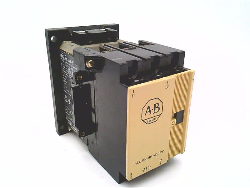 ALLEN BRADLEY 100-A60NZX3