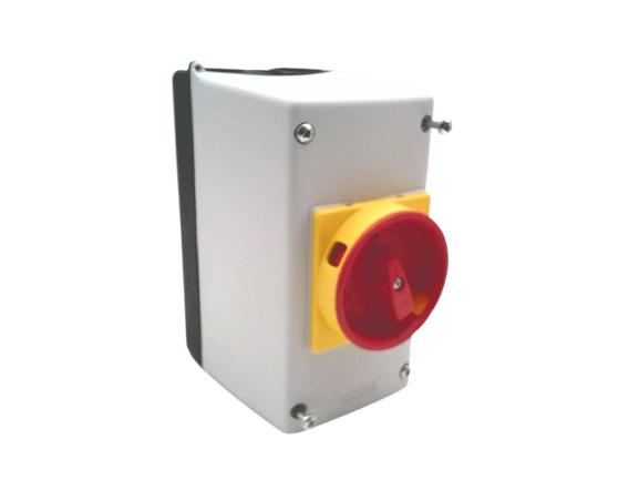 SIEMENS 3RV1923-1FA00