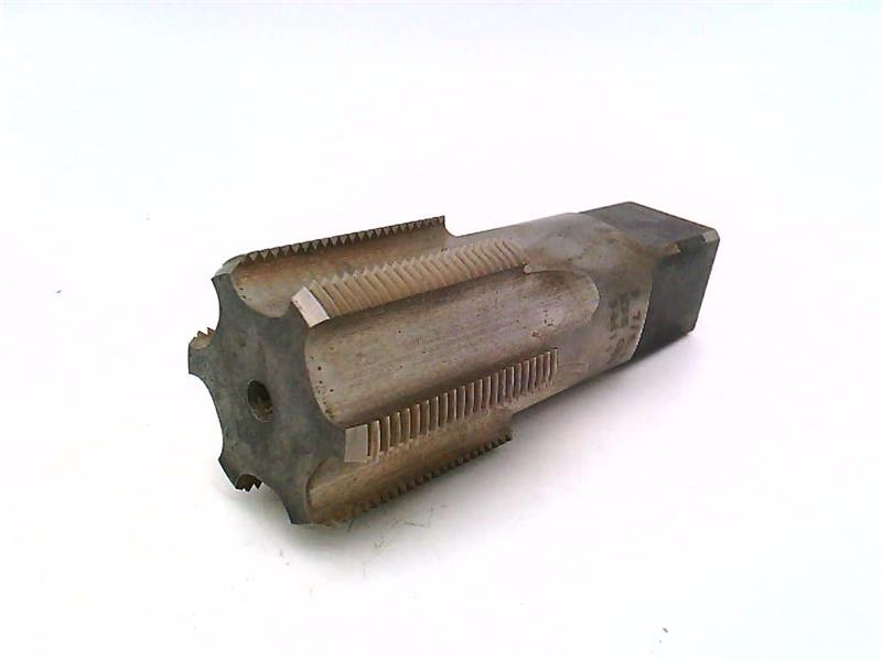 WIDELL INDUSTRIES INC 33021