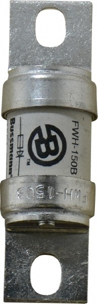 EATON CORPORATION FWH-150B